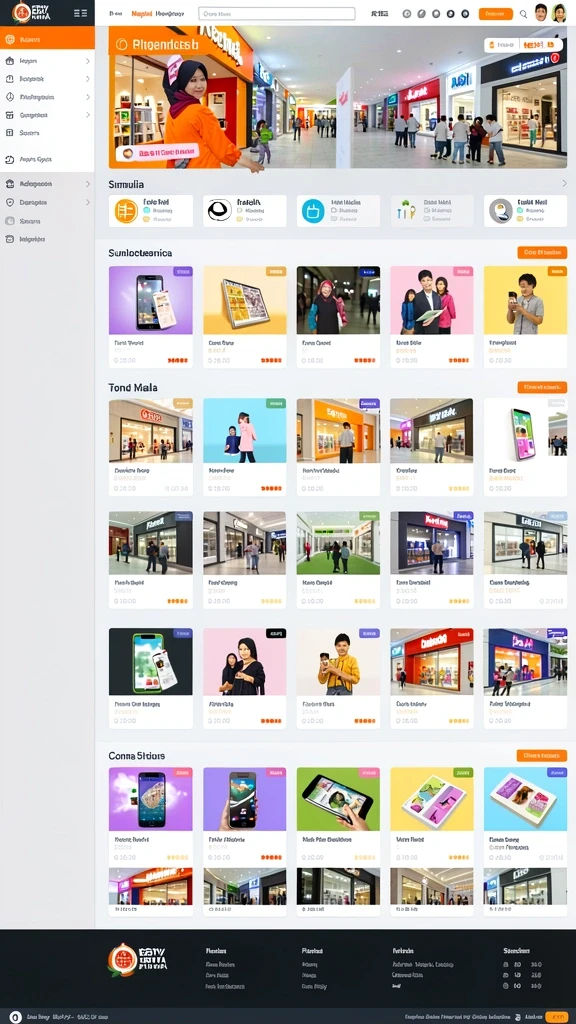 empire88 APK Terbaru: Download Cepat dan Gratis 3