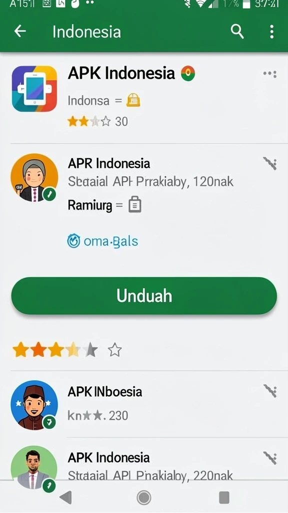 pakarjp: Platform Game Online Praktis dan Aman 2