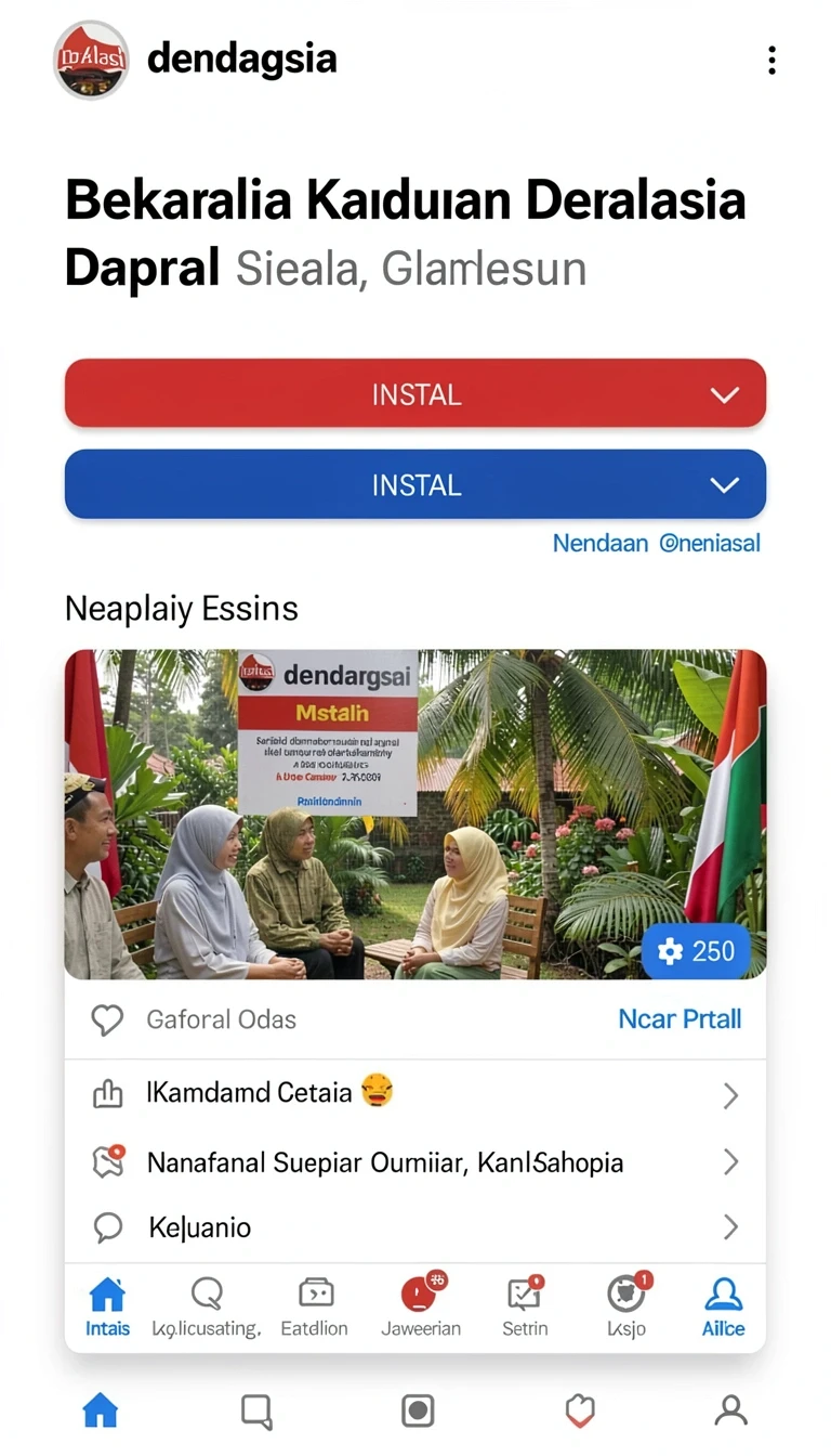 r6r6: Aplikasi Game Online Terpercaya Indonesia