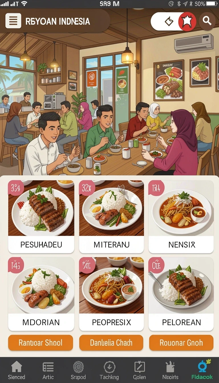 Review Aplikasi pulsa303