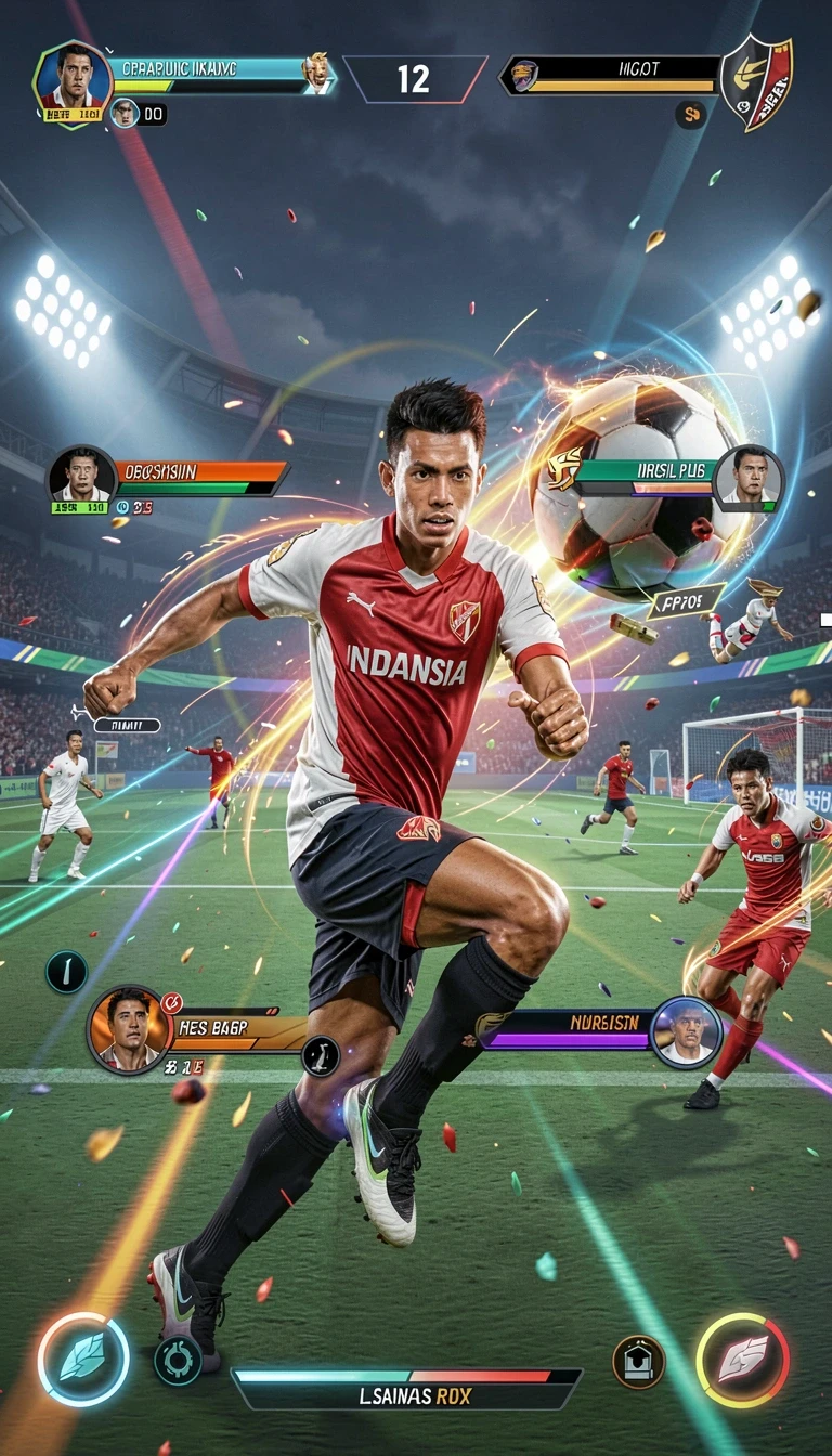 Review Aplikasi seltoto 3
