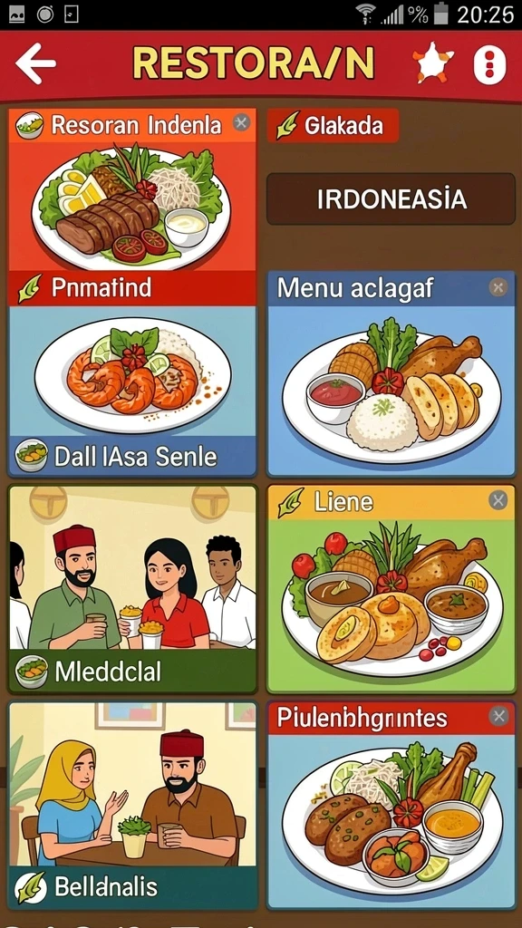 kl108: Platform Game Online dengan Withdraw Praktis