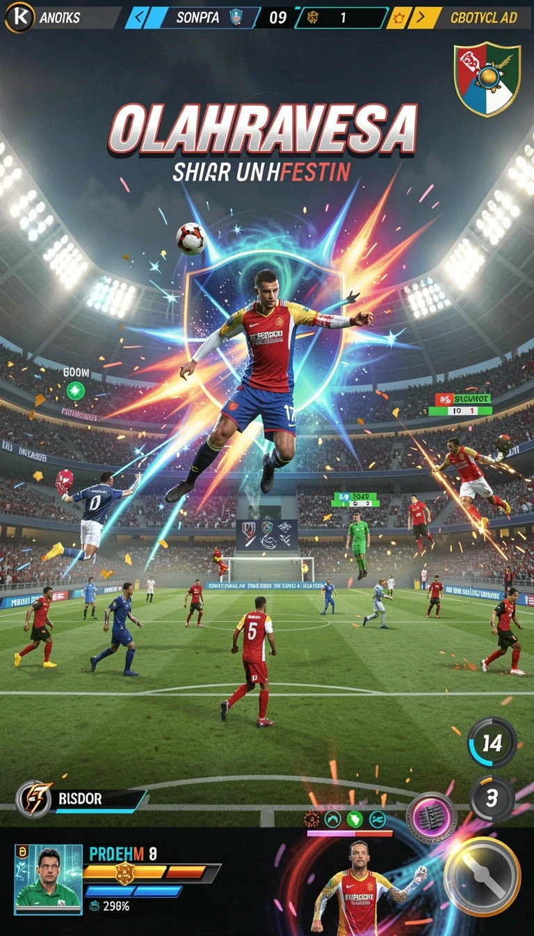 Review Aplikasi stadium77 2