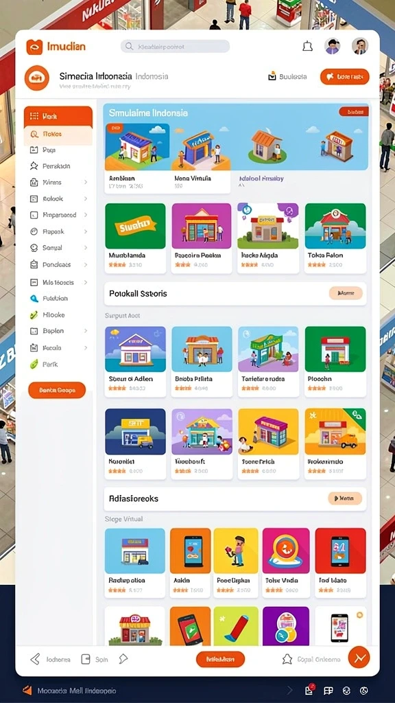 kasir777 Platform Game Online Praktis dan Terpercaya 2