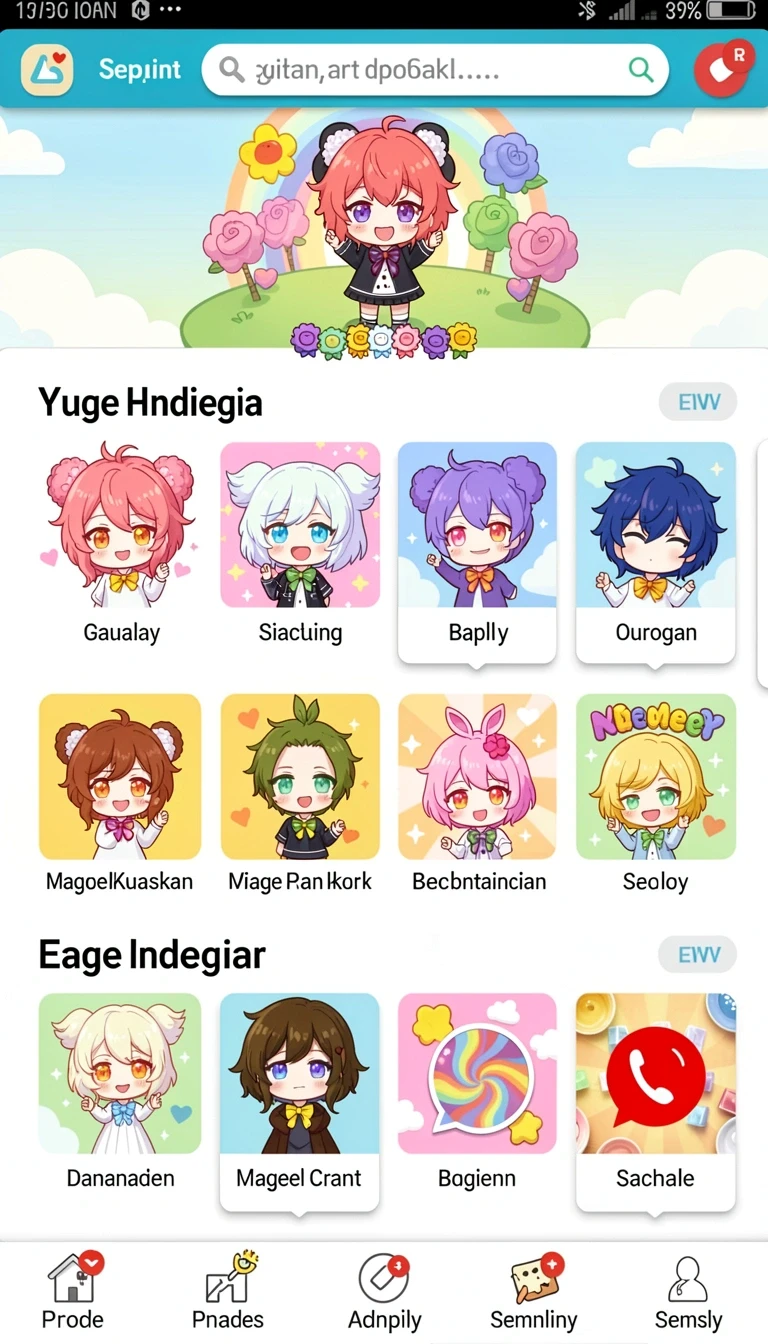 satset138 Aplikasi Game Online Cepat dan Praktis