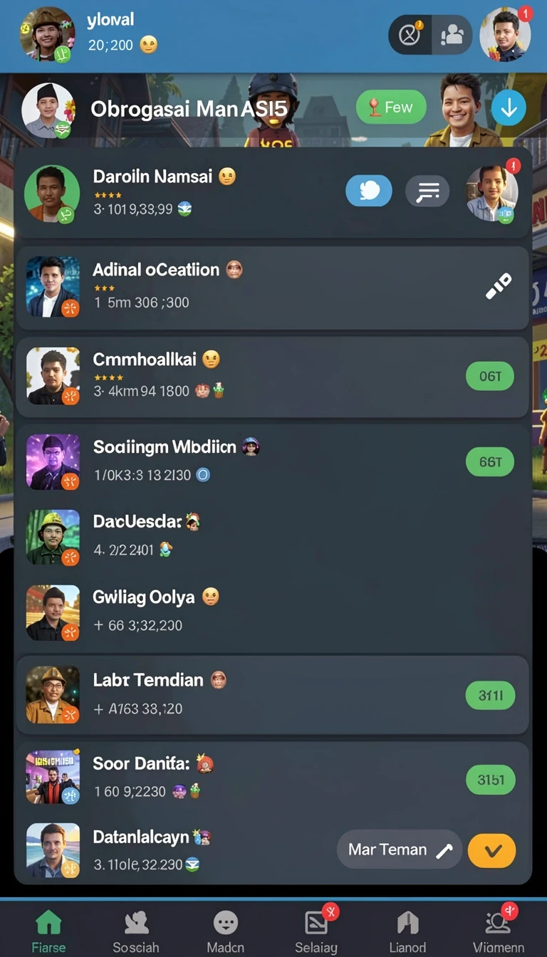 Cara Download spbu77 APK dengan Mudah 3