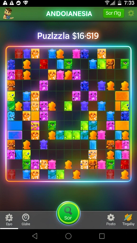 Cara Download qq88asia APK dengan Mudah